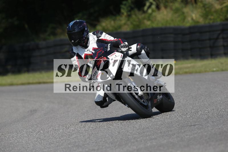 /Archiv-2024/49 29.07.2024 Dunlop Ride und Test Day ADR/Gruppe gruen/323